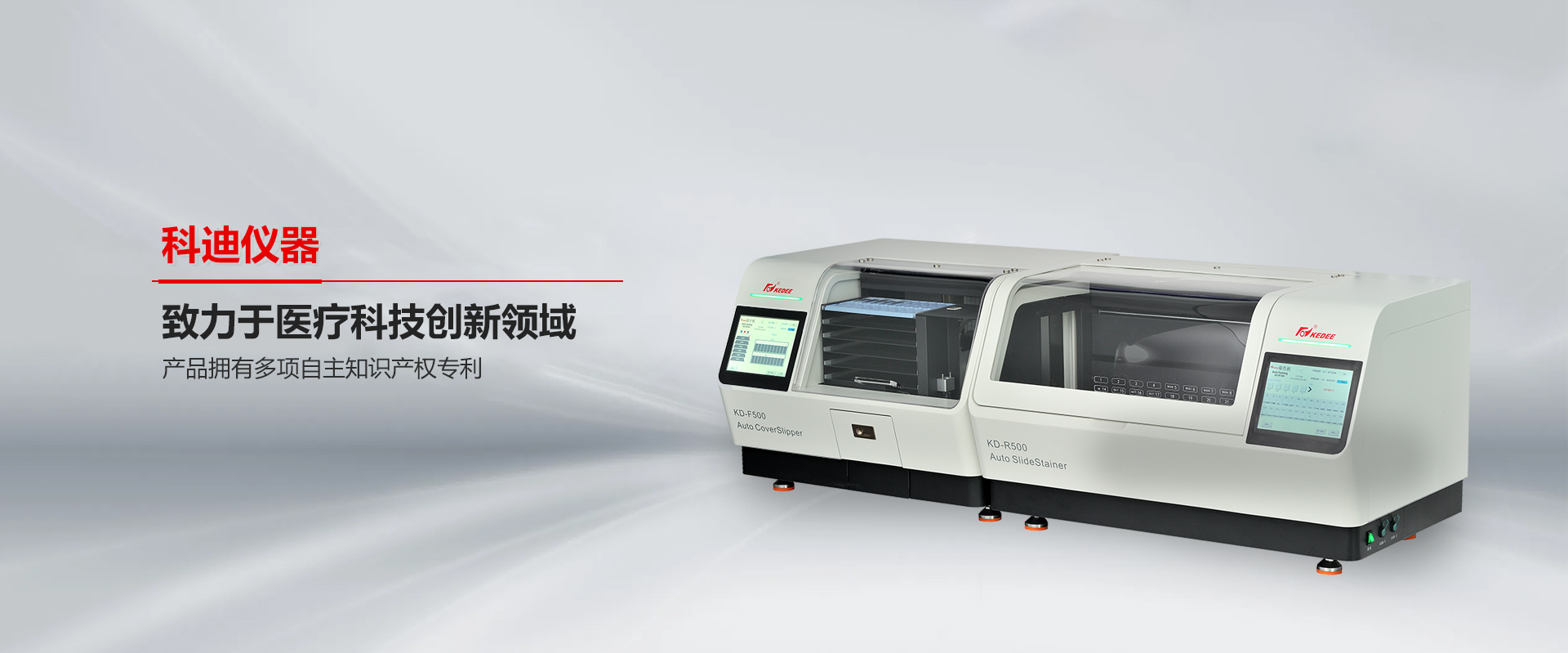 金华乐鱼(中国)官网-leyu.com
-乐鱼(中国)官网-leyu.com

